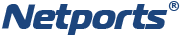 Powerful Premium Australian Hosting
